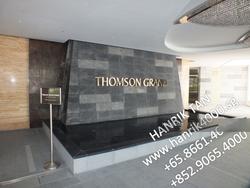 Thomson Grand (D20), Condominium #114220902